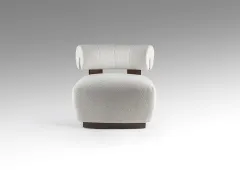 Estofo Cru | 718813 (Foto)